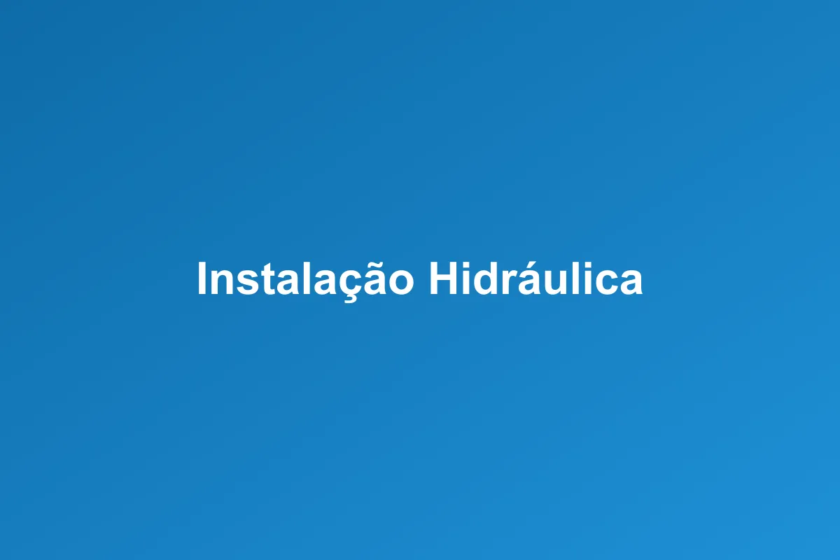 Troca de registro e torneira em Barueri