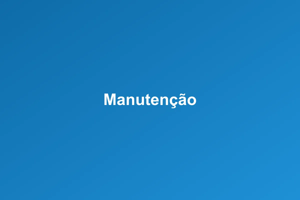 Conserto de vazamento em Barueri